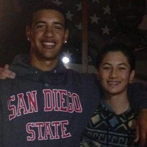 Meet your Posher, Tyler